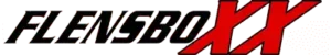 logo flensboxx dachzelt hersteller dachzelt marke