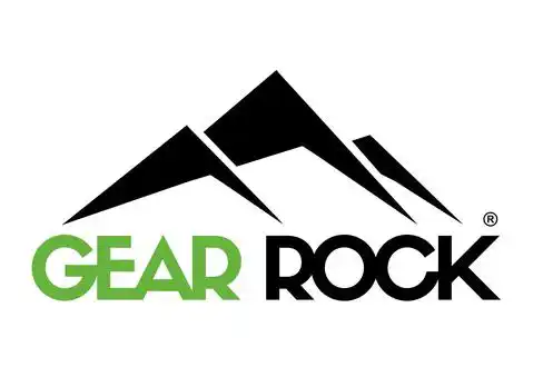 logo gear rock dachzelt hersteller dachzelt marke