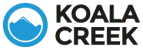 logo koala creek dachzelt hersteller dachzelt marke