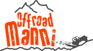 logo offroad manni dachzelt hersteller dachzelt marke 