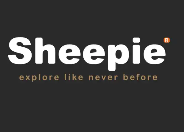 logo sheepie dachzelt händler dachzelt marke dachzelt hersteller