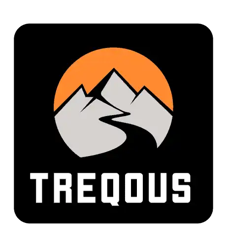 logo treqous dachzelt hersteller dachzelt marke