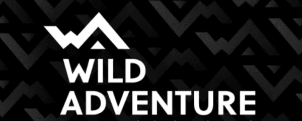 logo WildAdventure dachzelt hersteller dachzelt marke