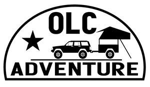 logo olc adventure dachzelt hersteller dachzelt marke