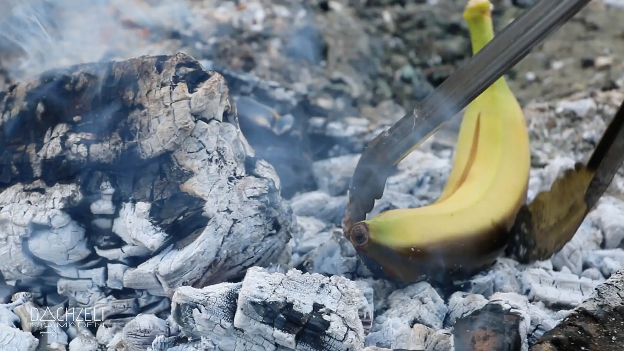 Das erste Dachzeltnomaden-Treffen der Welt 2017
