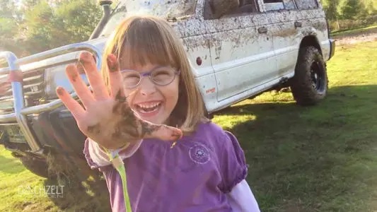 Das erste Dachzeltnomaden-Treffen der Welt 2017