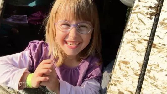 Das erste Dachzeltnomaden-Treffen der Welt 2017