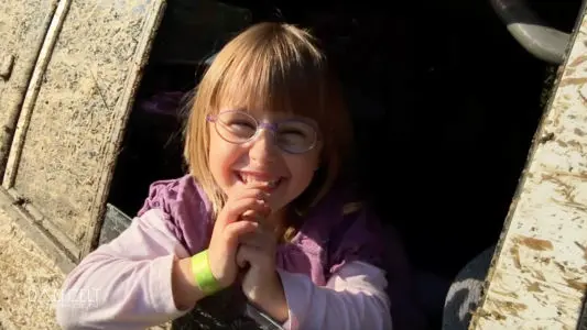 Das erste Dachzeltnomaden-Treffen der Welt 2017