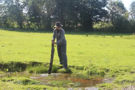 Das erste Dachzeltnomaden-Treffen der Welt 2017