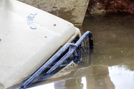 Das erste Dachzeltnomaden-Treffen der Welt 2017