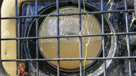 Das erste Dachzeltnomaden-Treffen der Welt 2017