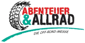 logo abenteuer allrad