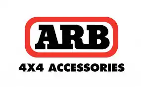 arb logo dachzelt hersteller dachzelt marke