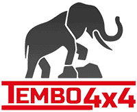 logo tembo 4x4 dachzelt hersteller dachzelt marke