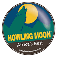 logo howling moon dachzelt hersteller dachzelt marke