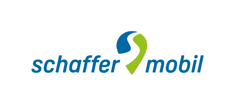 logo schaffer-mobil dachzelthändler dachzelt kaufen