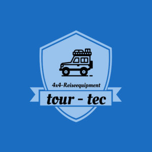 logo tour-tec dachzelt händler