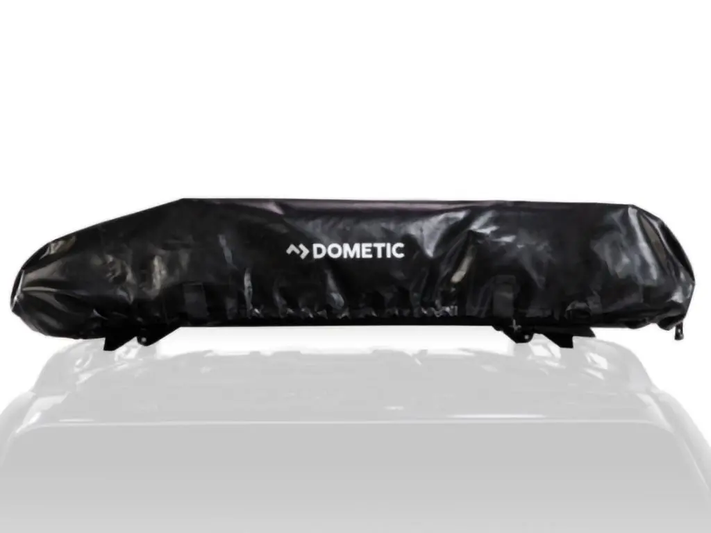 FrontRunner Dometic TRT120E