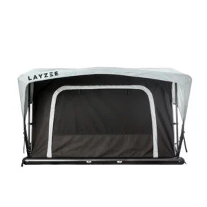 Layzee "Layzee Tent"