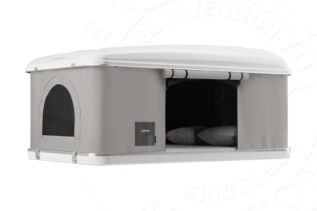 Autohome Airtop