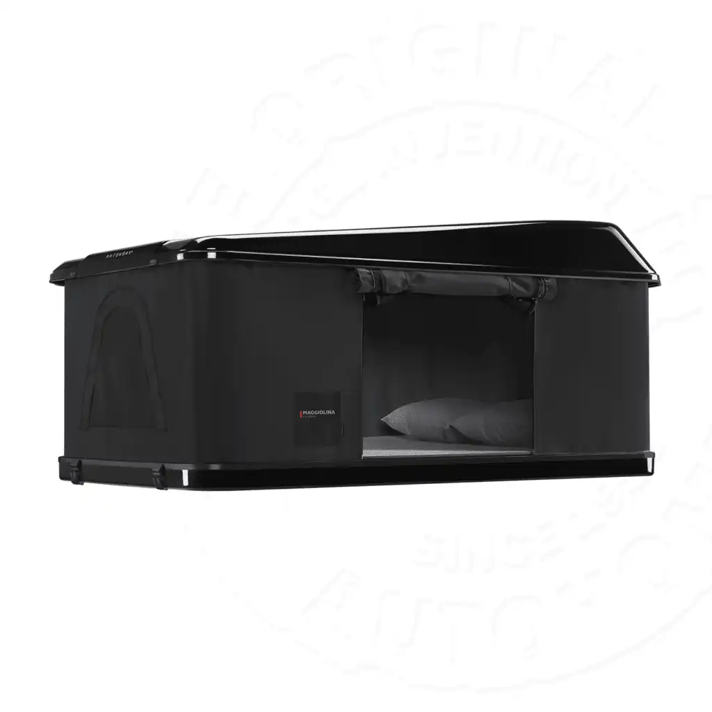 Autohome Maggiolina Extreme