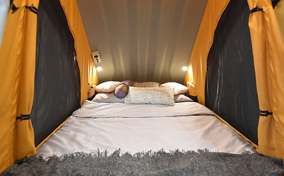 Vagabond Home Vagabond Home