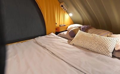 Vagabond Home Vagabond Home