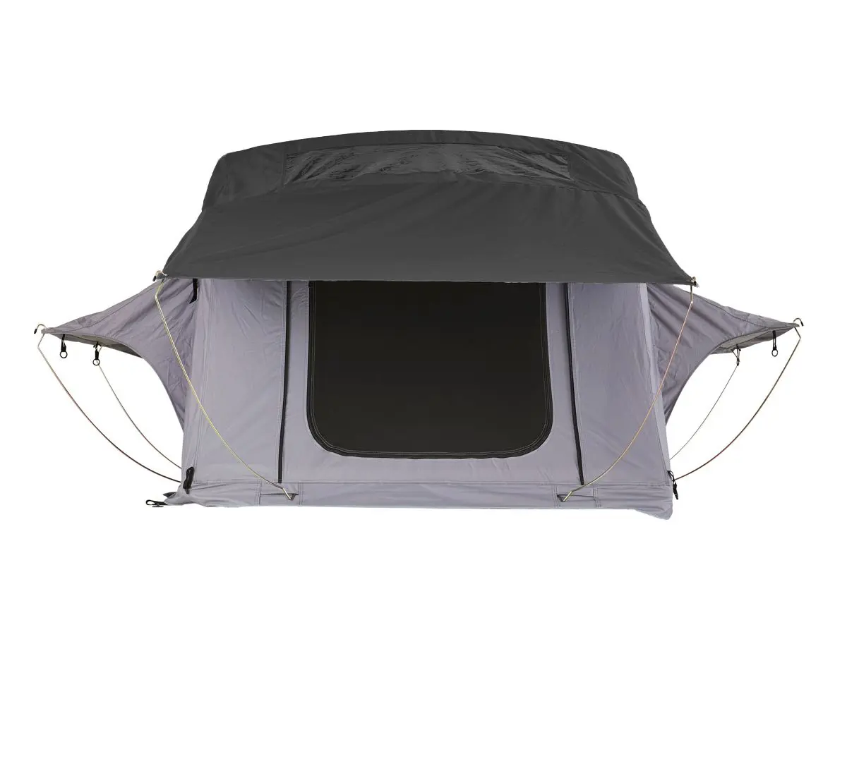 VICKYWOOD Balsa 140 Light