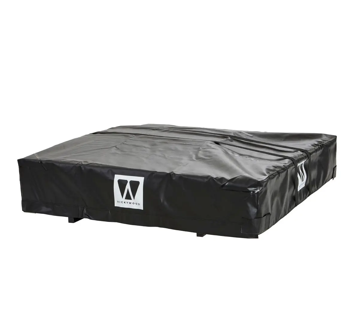 VICKYWOOD Balsa 140 Light