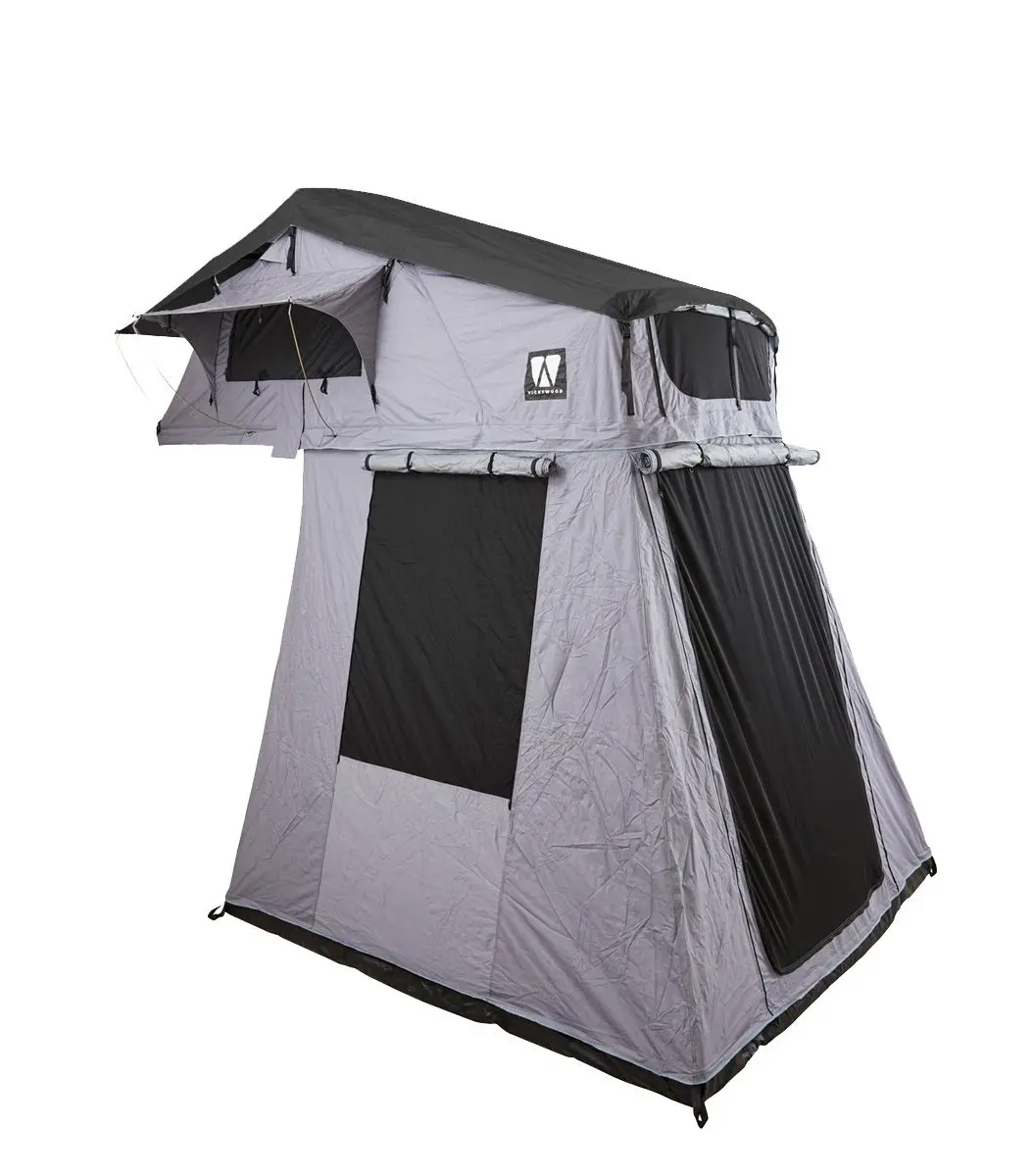 VICKYWOOD Balsa 140 Light