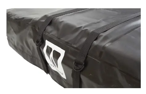 VICKYWOOD Small Willow 160 Gen. 3 ECO