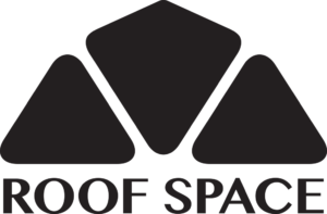 ROOF SPACE Logo Dachzelt Händler Dachzelt kaufen dachzelt hersteller dachzelt marke dachzelt-shop