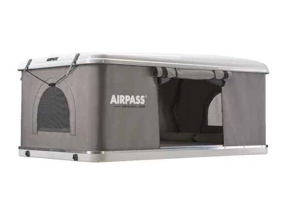 AirPass small