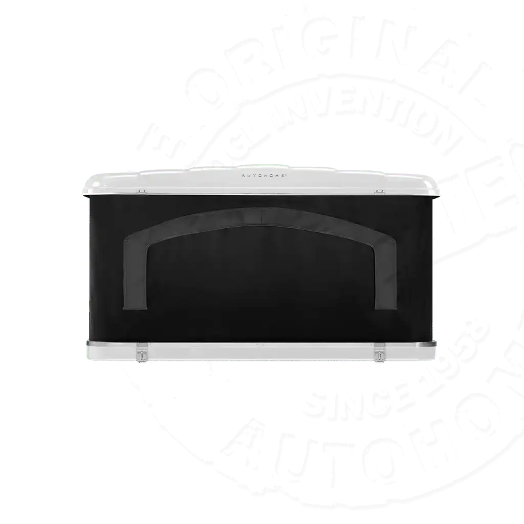 Autohome Maggiolina Airlander Plus 360°