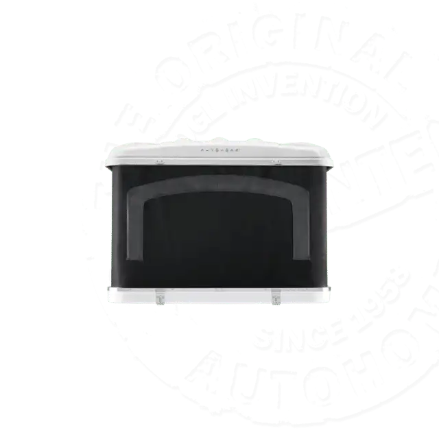 Autohome Maggiolina Grand Tour 360°