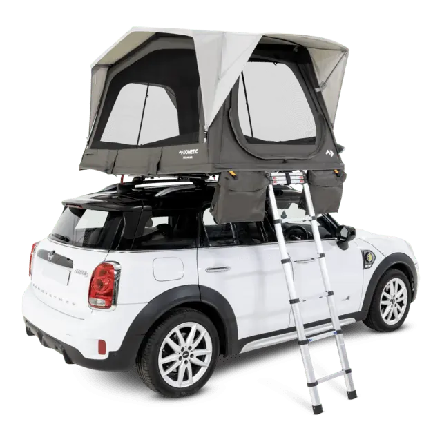 FrontRunner Dometic Dachzelt aufblasbar TRT140 AIR