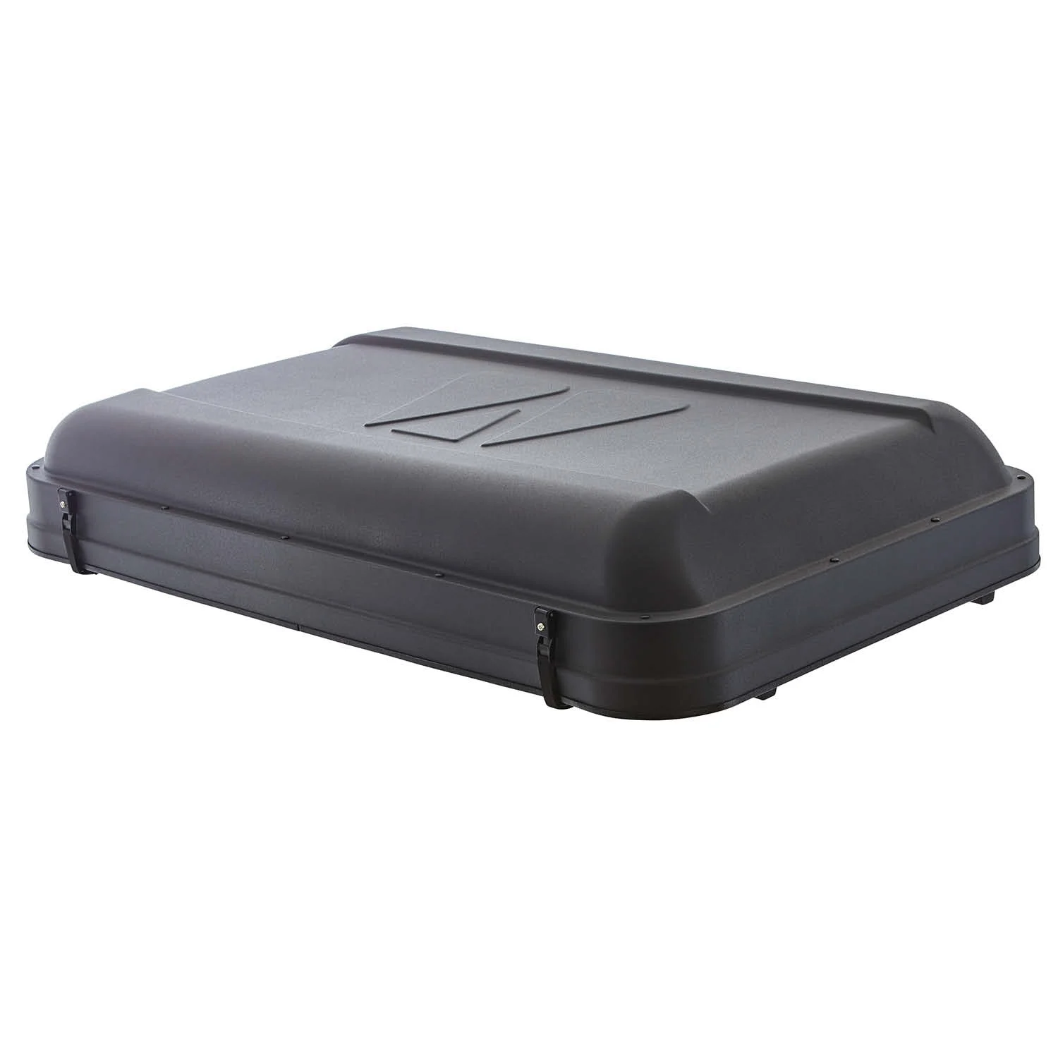 VICKYWOOD Hybriddachzelt Mighty Oak Gen 3.0 Eco geschlossen