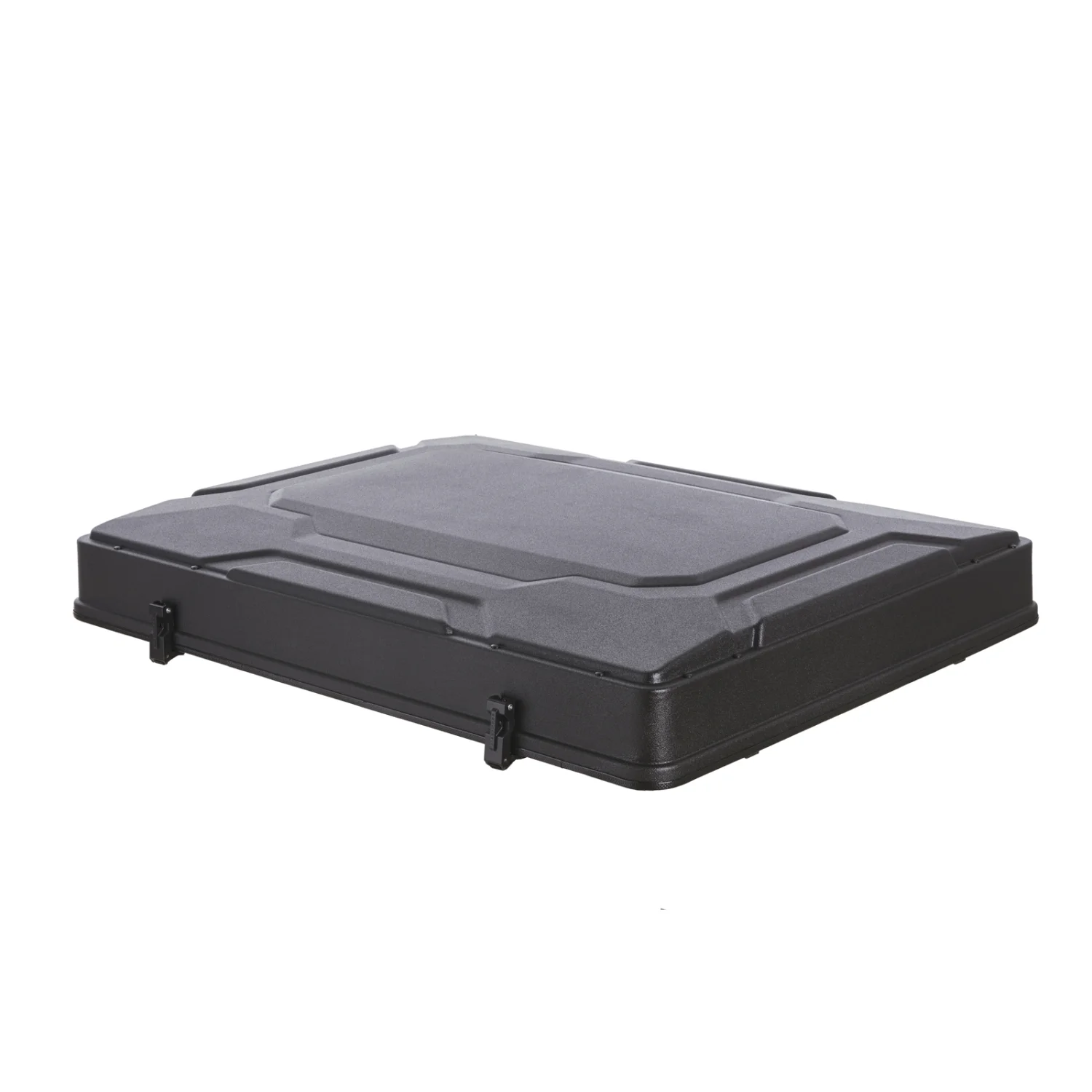 VICKYWOOD "MIGHTY OAK LIGHT 165 ECO grau"