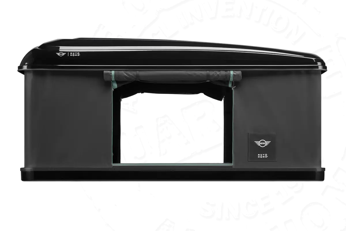 Autohome Dachzelt für MINI Countryman F60