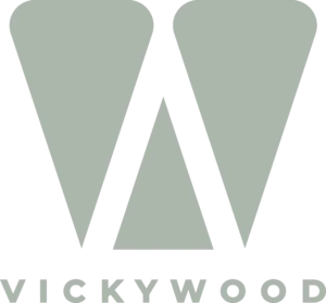 VICKYWOOD Hersteller Dachzelt Händler Dachzelt mieten dachzelt marke dachzelt-shop