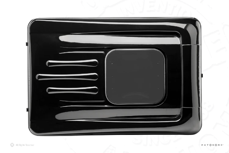 Autohome Air-Sky-360°