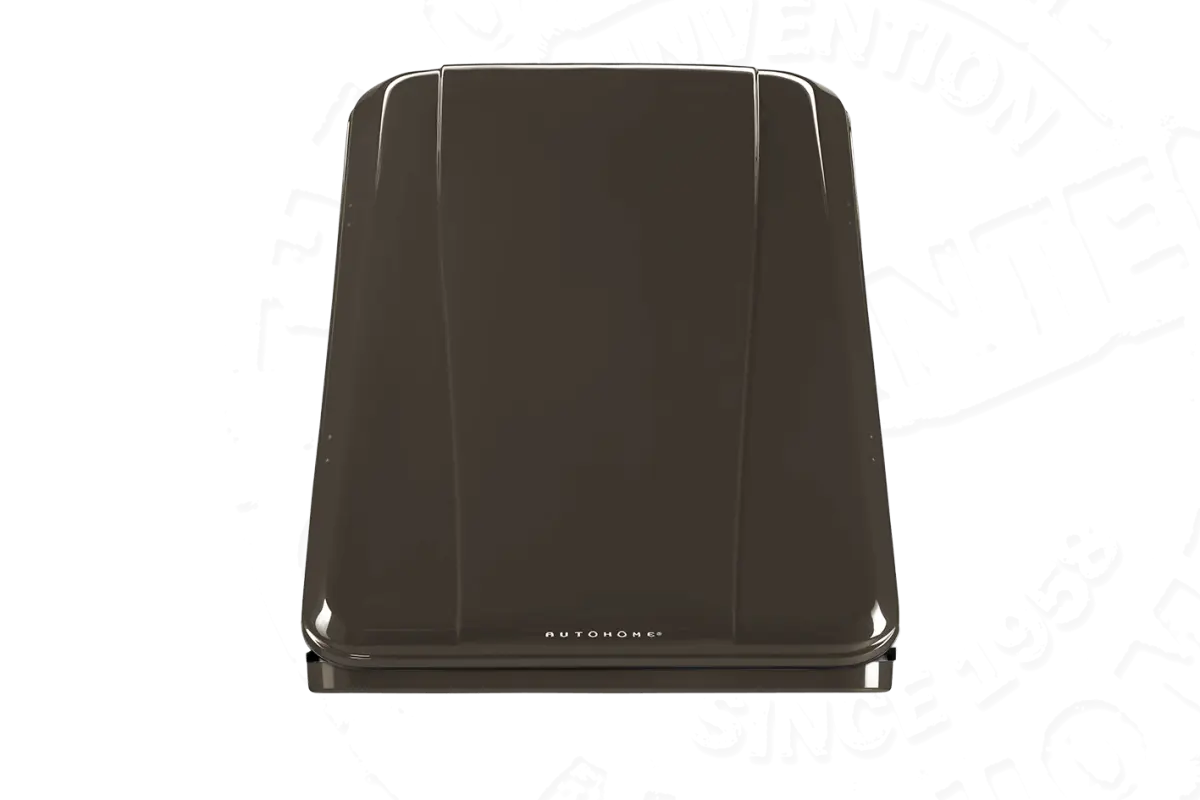 Autohome Columbus Carbon Fiber