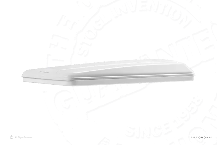 Autohome Columbus Variant