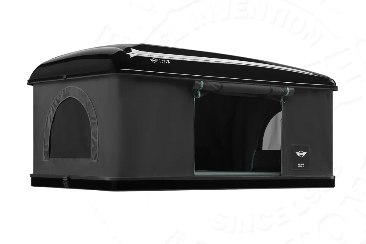 Autohome Dachzelt für MINI Countryman F60