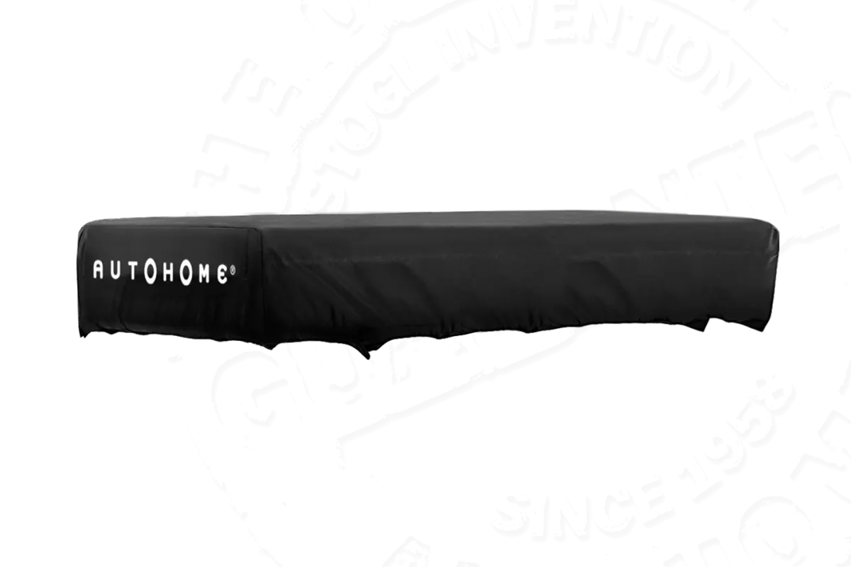 Autohome Nomadland 1.0