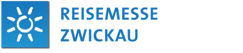 logo reisemesse zwickau