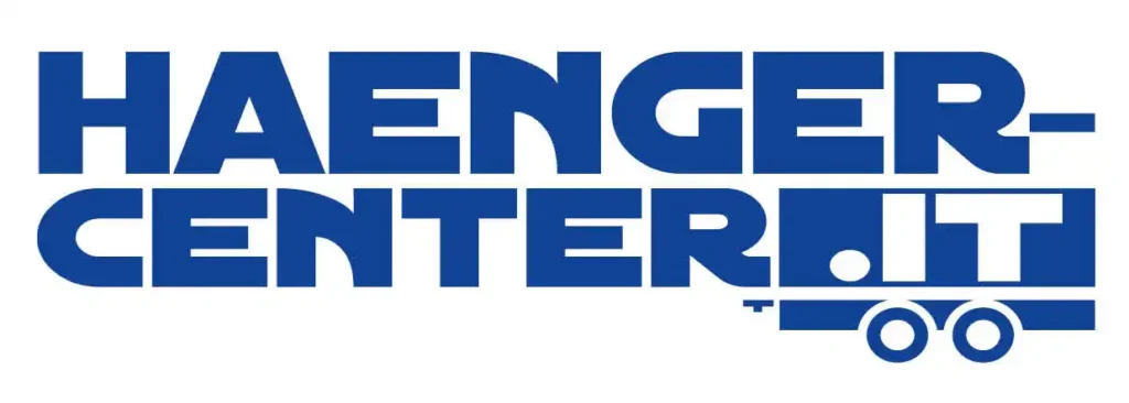 logo haenger-center dachzelt händler