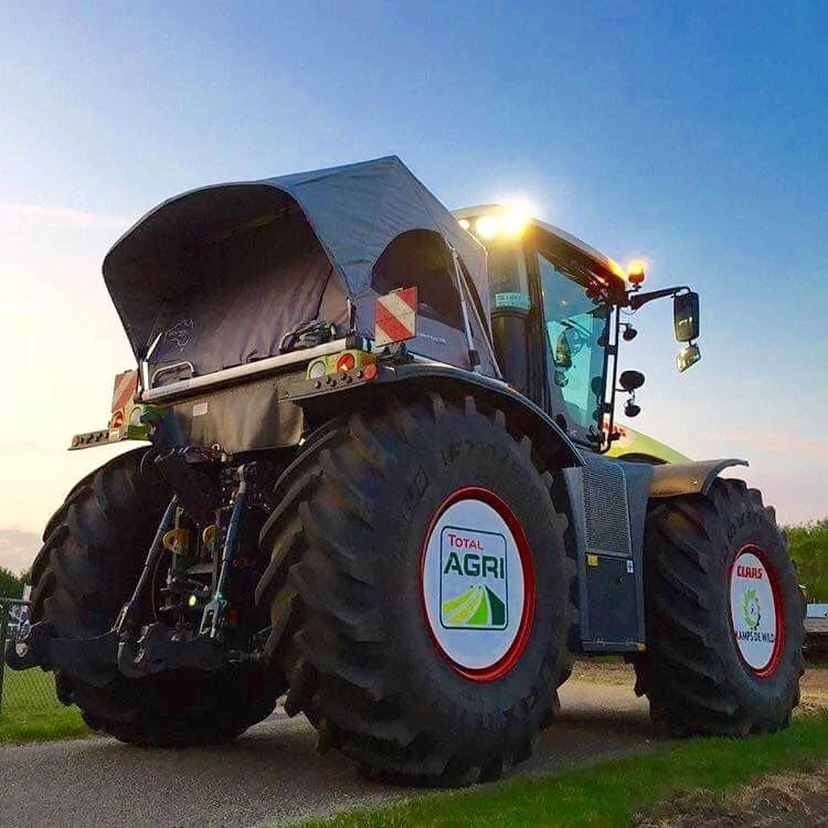 Dachzelt Auto Setup Inspirationen