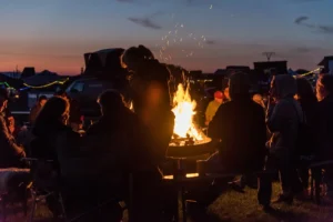 DACHZELT FESTIVAL 2024