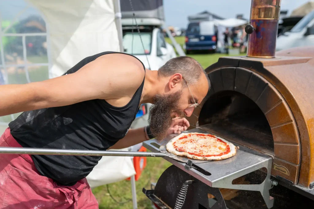 DACHZELT FESTIVAL 2024